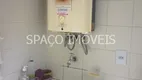 Foto 21 de Apartamento com 3 Quartos à venda, 77m² em Vila Mascote, São Paulo