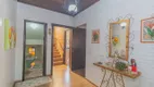 Foto 4 de Casa com 3 Quartos à venda, 296m² em Centro, São Leopoldo