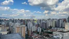 Foto 35 de Apartamento com 3 Quartos à venda, 125m² em Perdizes, São Paulo