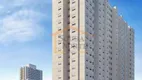 Foto 14 de Apartamento com 2 Quartos à venda, 67m² em Santa Teresinha, São Paulo