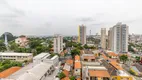 Foto 44 de Apartamento com 3 Quartos à venda, 165m² em Vila Alpina, Santo André