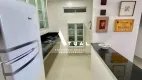 Foto 2 de Apartamento com 2 Quartos à venda, 75m² em Camboinha, Cabedelo