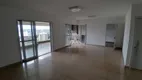 Foto 4 de Apartamento com 3 Quartos para alugar, 227m² em Jardim Botânico, Ribeirão Preto