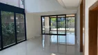 Foto 3 de Casa de Condomínio com 4 Quartos à venda, 395m² em Jardim Olhos d Agua, Ribeirão Preto