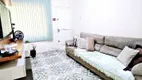 Foto 4 de Apartamento com 2 Quartos à venda, 45m² em Jardim Nova Esperanca, Sorocaba