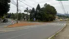 Foto 12 de Imóvel Comercial com 4 Quartos à venda, 262m² em Salto Weissbach, Blumenau