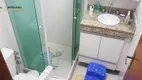 Foto 16 de Apartamento com 3 Quartos à venda, 80m² em  Vila Valqueire, Rio de Janeiro