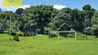 Foto 32 de Fazenda/Sítio com 5 Quartos à venda, 2600m² em Monte Bianco, Aracoiaba da Serra