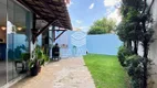 Foto 41 de Casa com 4 Quartos à venda, 290m² em Santa Amélia, Belo Horizonte