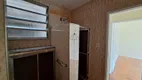 Foto 13 de Apartamento com 2 Quartos à venda, 60m² em Vila da Penha, Rio de Janeiro