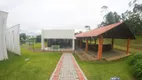 Foto 10 de Lote/Terreno à venda, 560m² em Santa Luzia, Jaraguá do Sul