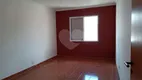 Foto 12 de Sobrado com 3 Quartos à venda, 140m² em Vila Guilherme, São Paulo