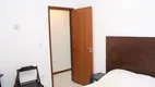 Foto 8 de Apartamento com 2 Quartos à venda, 65m² em Paineiras, Juiz de Fora