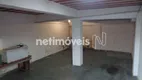 Foto 23 de Casa com 3 Quartos à venda, 150m² em Santa Sofia, Belo Horizonte