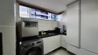 Foto 10 de Apartamento com 3 Quartos à venda, 108m² em Aeroclube, João Pessoa