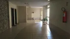 Foto 23 de Apartamento com 2 Quartos à venda, 97m² em Bom Fim, Porto Alegre