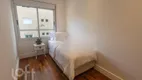 Foto 22 de Apartamento com 3 Quartos à venda, 181m² em Vila Madalena, São Paulo