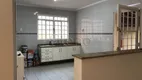 Foto 10 de Sobrado com 3 Quartos à venda, 227m² em Jardim Noêmia, Campinas