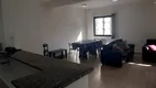 Foto 14 de Apartamento com 3 Quartos à venda, 120m² em Pitangueiras, Guarujá