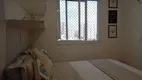 Foto 13 de Apartamento com 1 Quarto à venda, 36m² em Brás, São Paulo