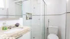 Foto 10 de Apartamento com 3 Quartos à venda, 117m² em Setor Bueno, Goiânia