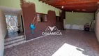 Foto 2 de Casa com 3 Quartos à venda, 180m² em Jardim do Bosque, Hortolândia