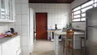 Foto 21 de Casa com 6 Quartos à venda, 480m² em Balneário Praia do Pernambuco, Guarujá
