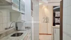 Foto 11 de Apartamento com 2 Quartos à venda, 62m² em Saco dos Limões, Florianópolis