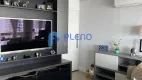 Foto 9 de Apartamento com 3 Quartos à venda, 95m² em Santa Teresinha, São Paulo