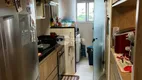 Foto 5 de Apartamento com 2 Quartos à venda, 60m² em Vila Floresta, Santo André