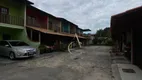 Foto 10 de Casa com 2 Quartos à venda, 100m² em Vila Bandeirantes, Nova Iguaçu
