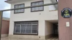 Foto 3 de Sobrado com 5 Quartos à venda, 165m² em Jardim Real, Praia Grande