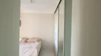 Foto 16 de Apartamento com 3 Quartos à venda, 89m² em Pituba, Salvador