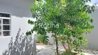 Foto 15 de Casa com 4 Quartos à venda, 285m² em Jardim Patrícia, Uberlândia