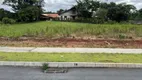 Foto 3 de Lote/Terreno à venda, 360m² em Vila Itoupava, Blumenau