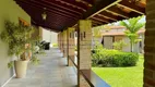Foto 12 de Casa de Condomínio com 3 Quartos à venda, 372m² em Parque Xangrilá, Campinas