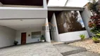 Foto 10 de Casa com 3 Quartos à venda, 352m² em Fazenda, Itajaí