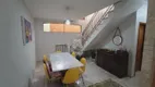 Foto 14 de Sobrado com 3 Quartos à venda, 110m² em Vila M Genoveva, Jundiaí