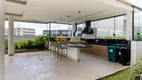 Foto 39 de Apartamento com 2 Quartos à venda, 69m² em Barra Funda, São Paulo