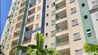 Foto 13 de Apartamento com 2 Quartos à venda, 64m² em Mansões Santo Antônio, Campinas