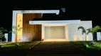 Foto 3 de Casa de Condomínio com 4 Quartos à venda, 579m² em Riviera de Santa Cristina I, Arandu