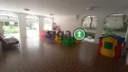 Foto 17 de Apartamento com 2 Quartos para venda ou aluguel, 110m² em Jardim América, São Paulo