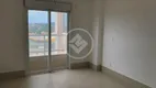 Foto 14 de Apartamento com 5 Quartos à venda, 441m² em Jardim Florianópolis, Cuiabá