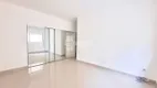 Foto 9 de Apartamento com 3 Quartos à venda, 165m² em Higienópolis, São Paulo