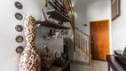 Foto 36 de Apartamento com 2 Quartos à venda, 90m² em Norte, Águas Claras