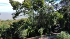Foto 10 de Casa com 3 Quartos à venda, 249m² em Ponta Grossa, Porto Alegre
