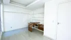 Foto 16 de Sala Comercial para alugar, 28m² em Petrópolis, Porto Alegre