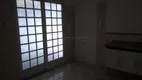 Foto 12 de Casa com 3 Quartos à venda, 300m² em Vila Zezé, Jacareí