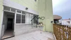 Foto 11 de Casa de Condomínio com 4 Quartos à venda, 204m² em Jardim Anália Franco, São Paulo