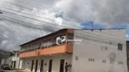 Foto 10 de Prédio Comercial à venda, 400m² em Jangurussu, Fortaleza